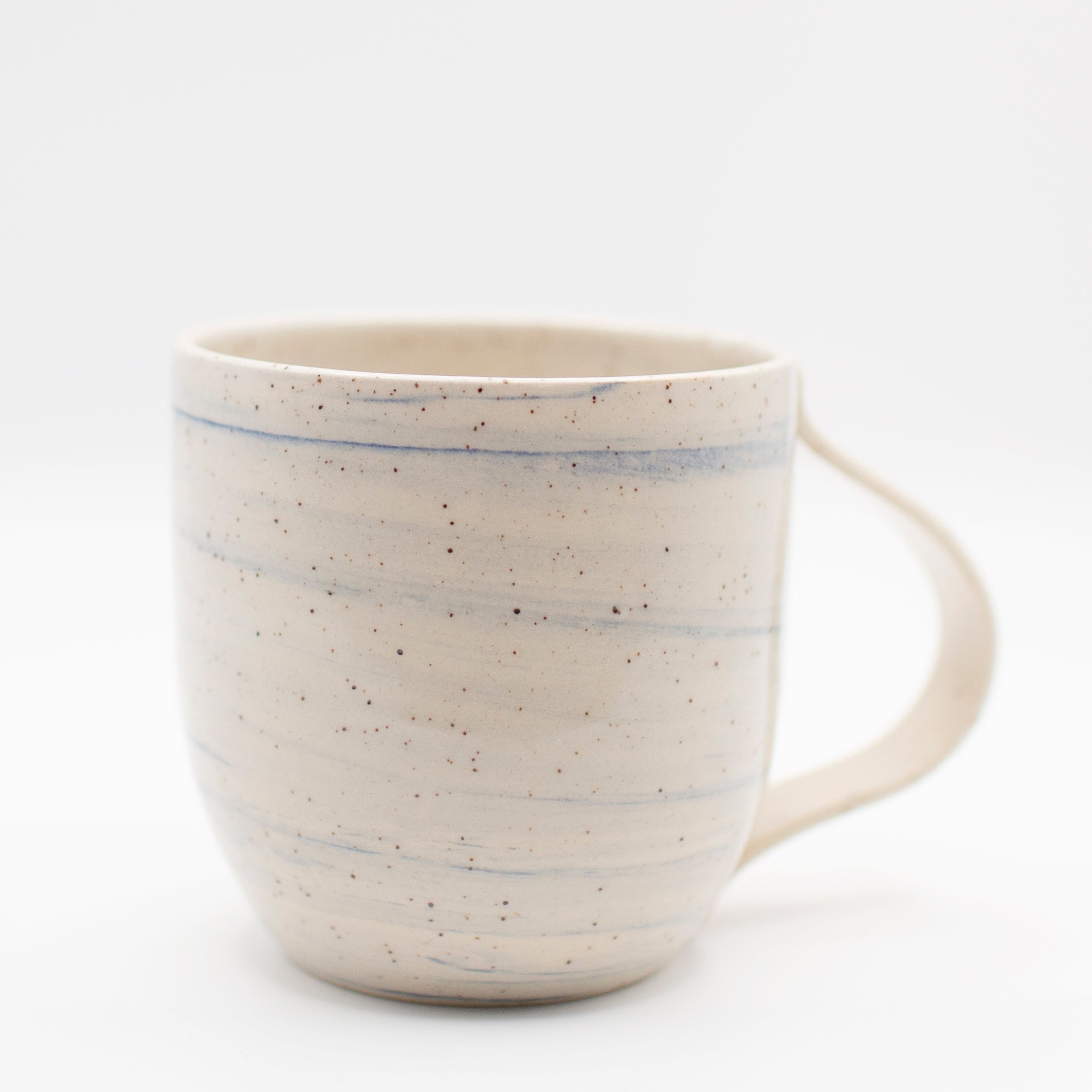 swirl mug