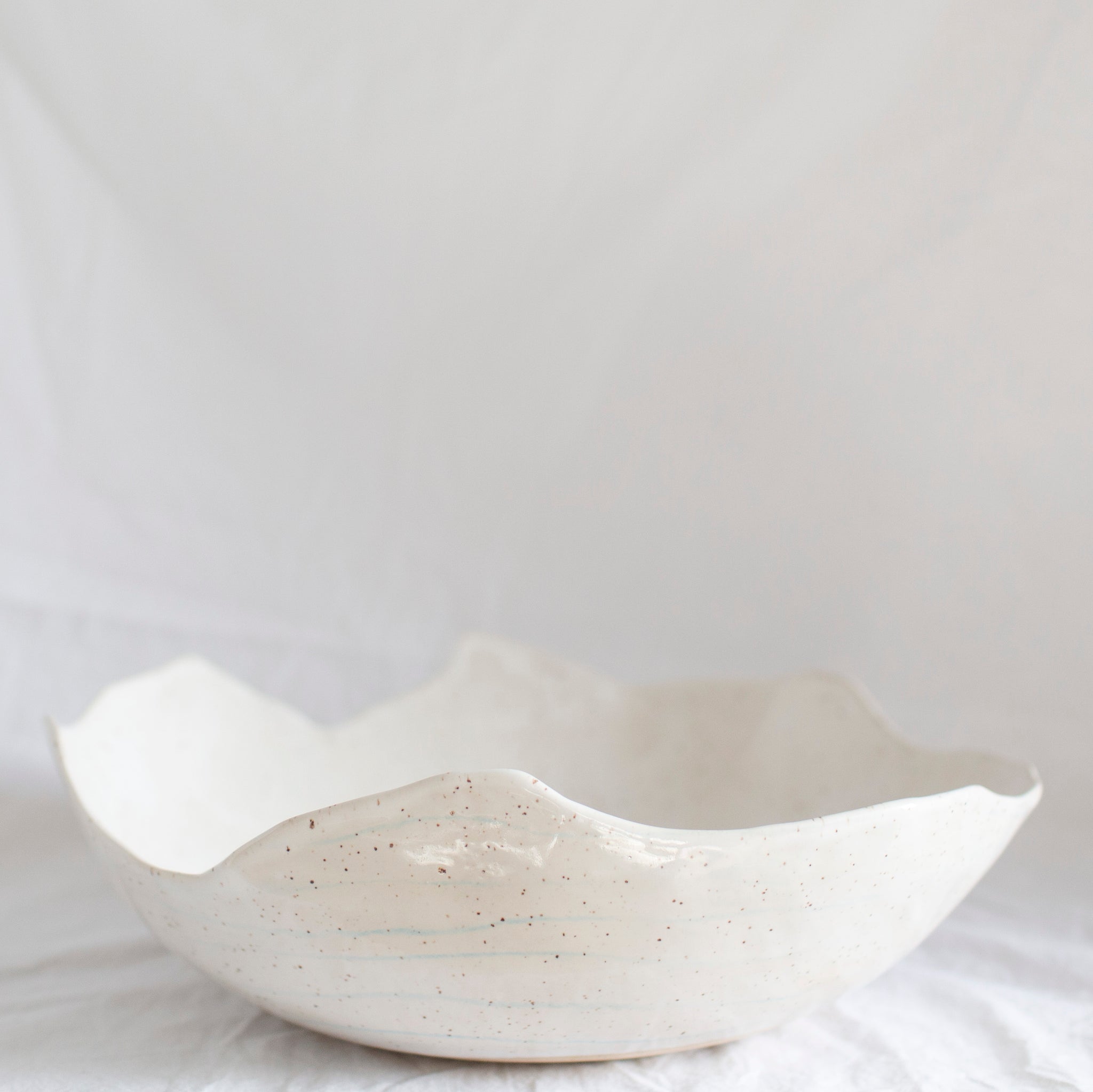 bowls – b ceramics