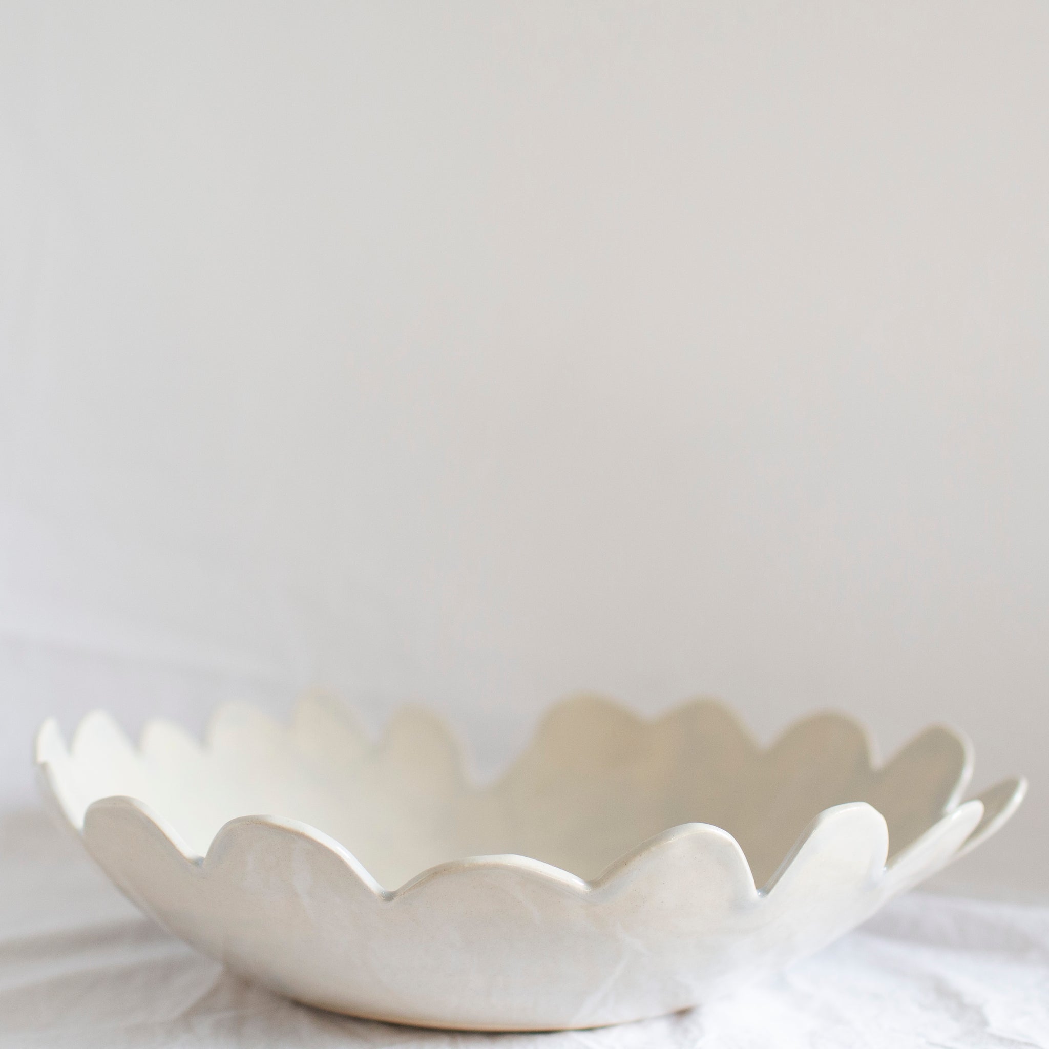 bowls – b ceramics