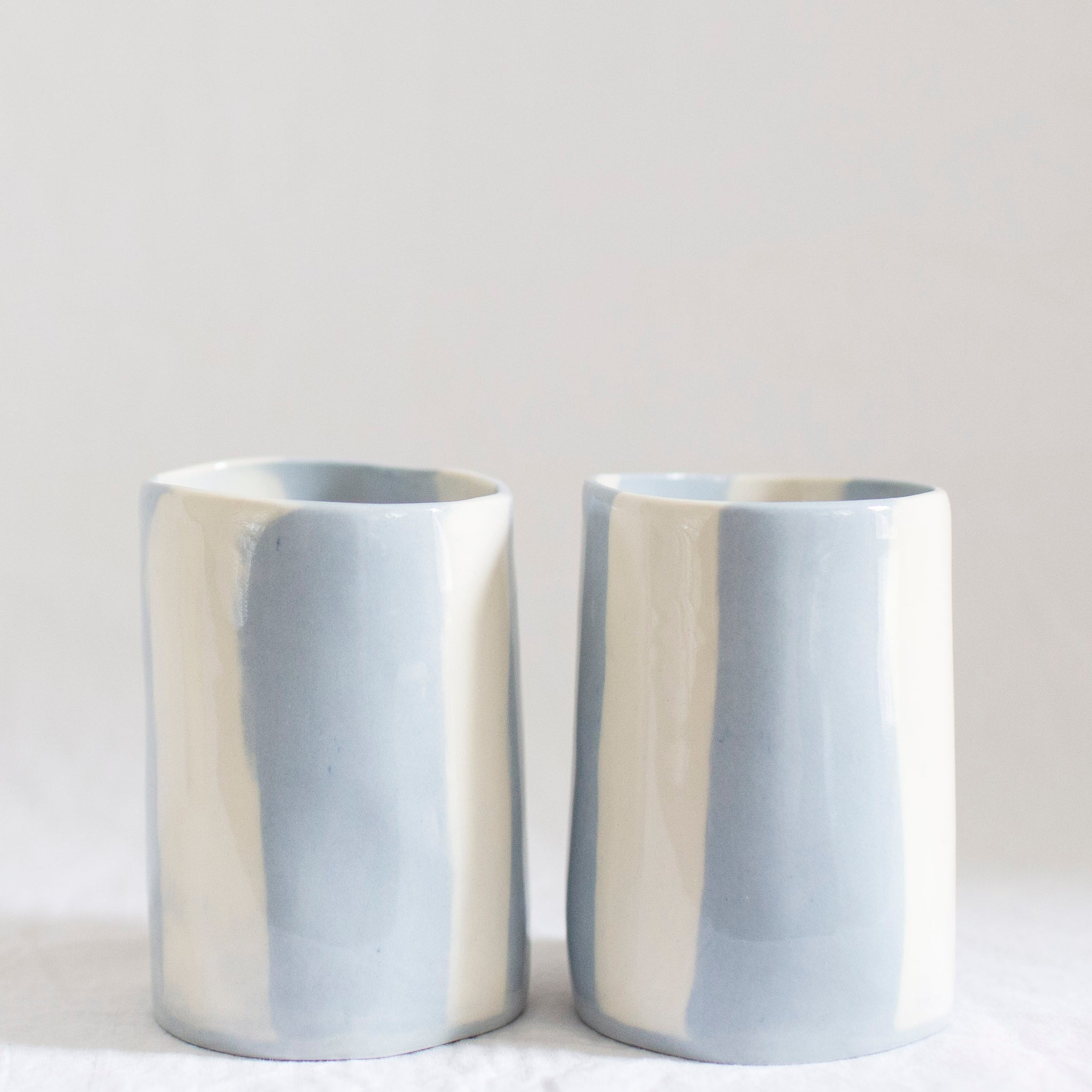 cups – b ceramics
