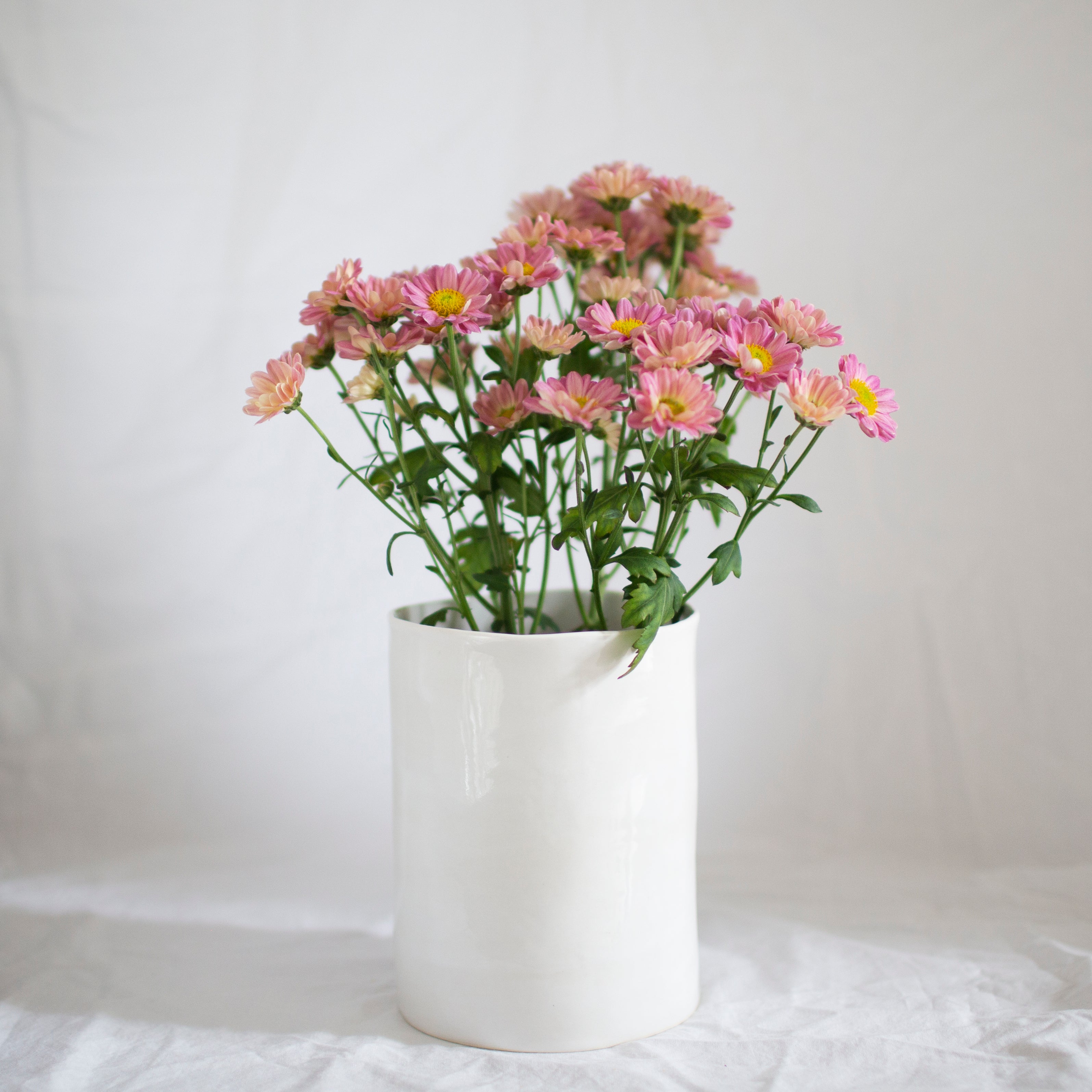 planter