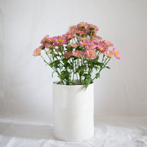 planter