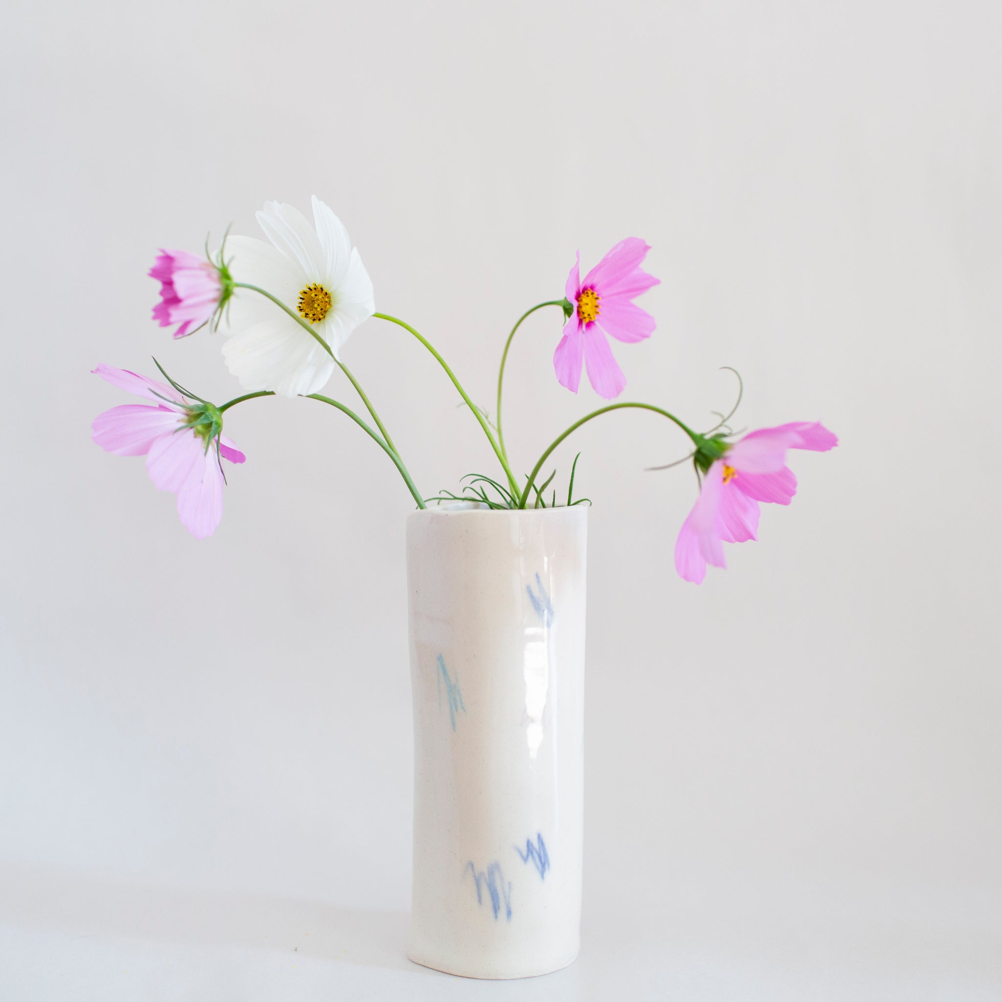 kees　2点 Bay keramik、Akru Klinkerの花瓶 Bay Keramik | Fat Lava & German Art Pottery