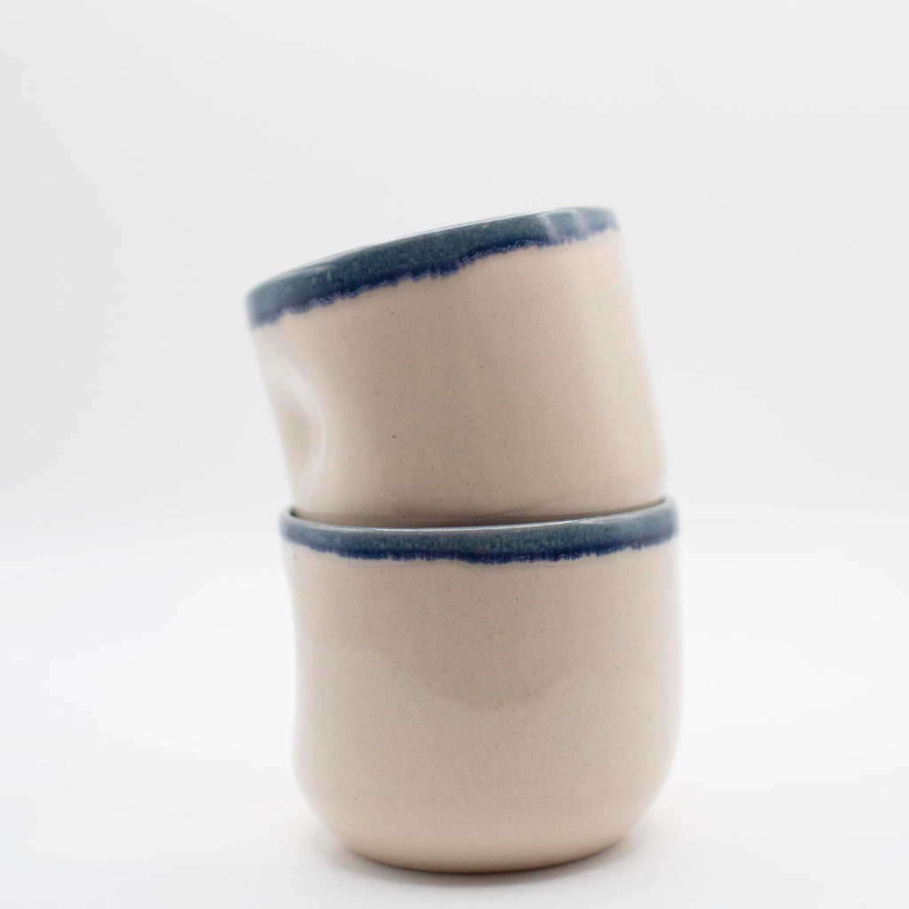 cups – b ceramics