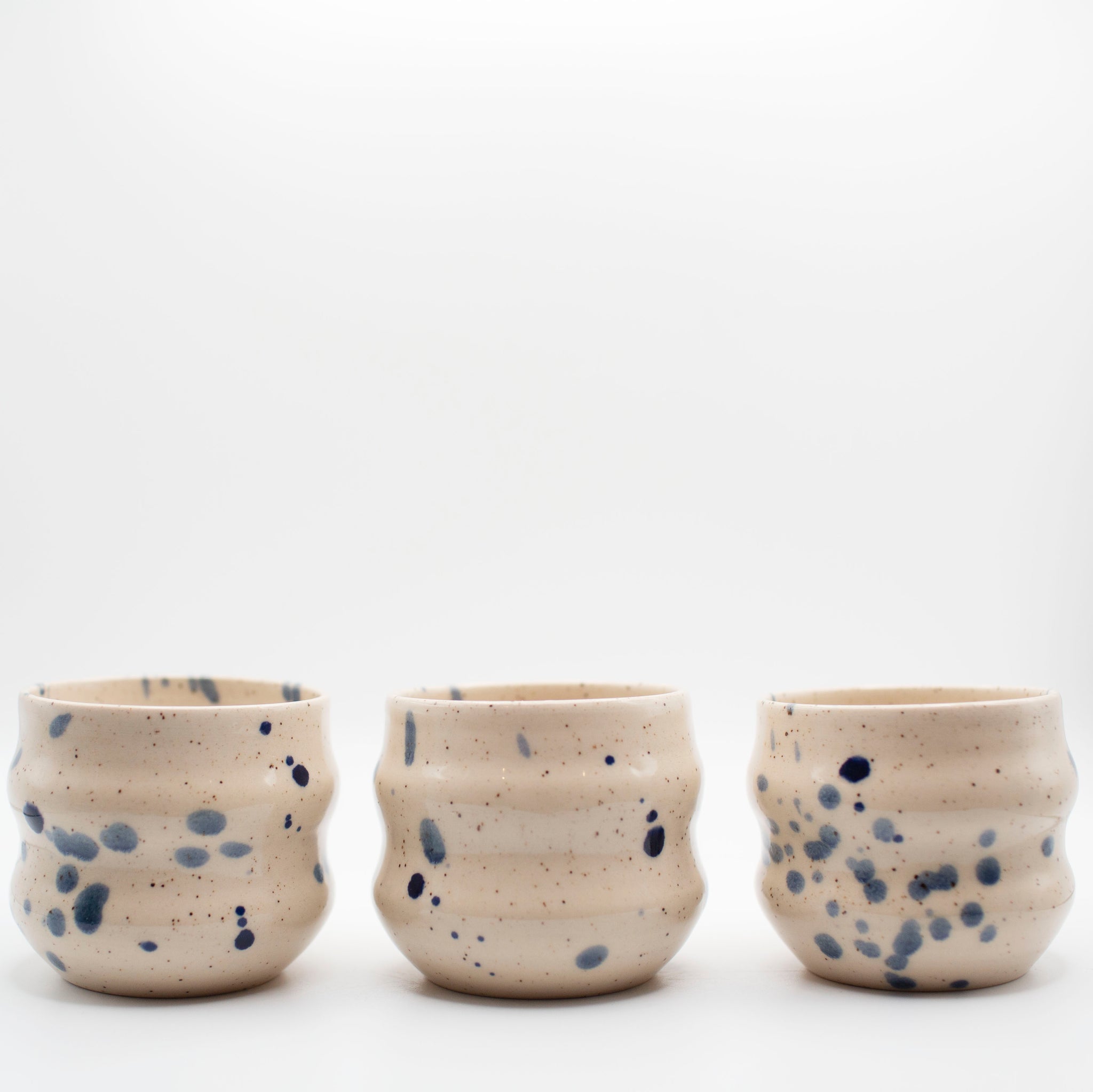 cups – b ceramics