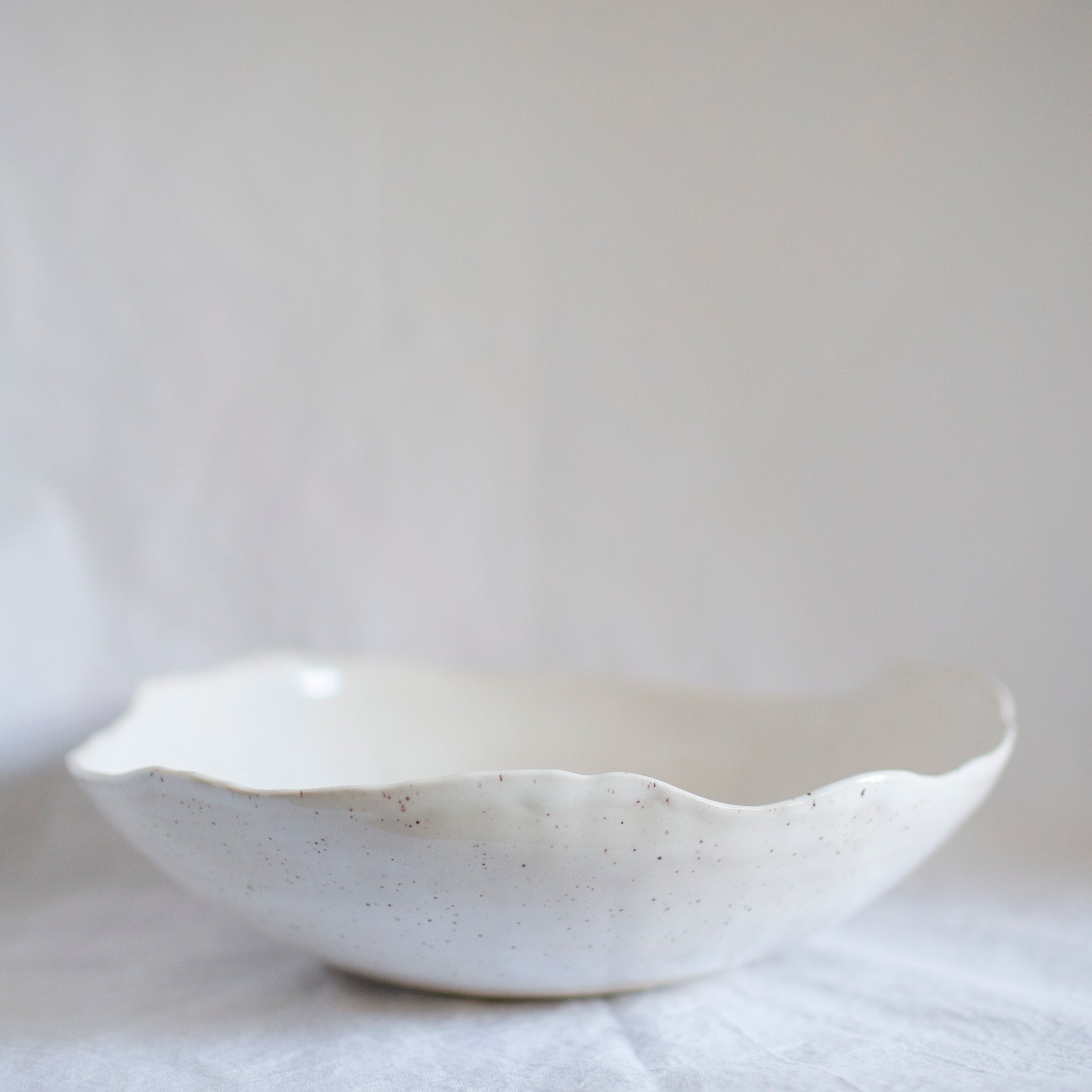 食器 ephelis stonewhite bowl s ephelis stonewhite bowl s